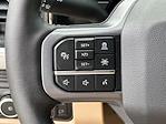 New 2026 Ford F-350 Lariat Crew Cab 4WD SRW Pickup for sale #C60003 - photo 16
