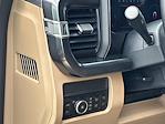New 2026 Ford F-350 Lariat Crew Cab 4WD SRW Pickup for sale #C60003 - photo 17