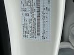 New 2026 Ford F-350 Lariat Crew Cab 4WD SRW Pickup for sale #C60003 - photo 18