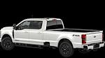 2026 Ford F-350 Crew Cab SRW 4x4 Pickup for sale #C60003 - photo 2