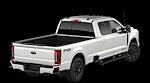 2026 Ford F-350 Crew Cab SRW 4x4 Pickup for sale #C60003 - photo 3