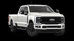 2026 Ford F-350 Crew Cab SRW 4x4 Pickup for sale #C60003 - photo 4