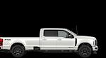 2026 Ford F-350 Crew Cab SRW 4x4 Pickup for sale #C60003 - photo 5