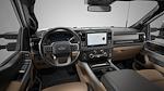 2026 Ford F-350 Crew Cab SRW 4x4 Pickup for sale #C60003 - photo 7