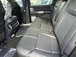2026 Ford F-350 Crew Cab SRW 4WD Pickup for sale #C60004 - photo 10