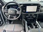 2026 Ford F-350 Crew Cab SRW 4WD Pickup for sale #C60004 - photo 11