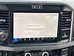 2026 Ford F-350 Crew Cab SRW 4WD Pickup for sale #C60004 - photo 12