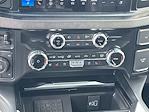 2026 Ford F-350 Crew Cab SRW 4WD Pickup for sale #C60004 - photo 13