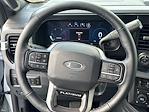 2026 Ford F-350 Crew Cab SRW 4WD Pickup for sale #C60004 - photo 14