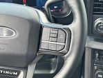 2026 Ford F-350 Crew Cab SRW 4WD Pickup for sale #C60004 - photo 15