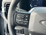 2026 Ford F-350 Crew Cab SRW 4WD Pickup for sale #C60004 - photo 16