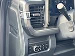2026 Ford F-350 Crew Cab SRW 4WD Pickup for sale #C60004 - photo 17