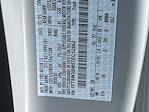 2026 Ford F-350 Crew Cab SRW 4WD Pickup for sale #C60004 - photo 18