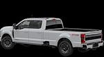2026 Ford F-350 Crew Cab SRW 4x4 Pickup for sale #C60004 - photo 2