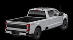 2026 Ford F-350 Crew Cab SRW 4x4 Pickup for sale #C60004 - photo 3