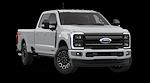 2026 Ford F-350 Crew Cab SRW 4x4 Pickup for sale #C60004 - photo 4
