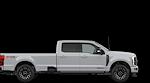 2026 Ford F-350 Crew Cab SRW 4x4 Pickup for sale #C60004 - photo 5