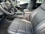 2026 Ford F-350 Crew Cab SRW 4WD Pickup for sale #C60004 - photo 9