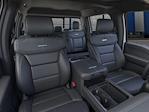 2026 Ford F-450 Crew Cab DRW 4x4 Pickup for sale #C60007 - photo 10