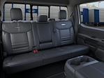 2026 Ford F-450 Crew Cab DRW 4x4 Pickup for sale #C60007 - photo 11
