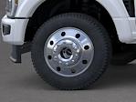 2026 Ford F-450 Crew Cab DRW 4x4 Pickup for sale #C60007 - photo 19