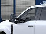 2026 Ford F-450 Crew Cab DRW 4x4 Pickup for sale #C60007 - photo 20