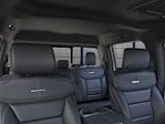 2026 Ford F-450 Crew Cab DRW 4x4 Pickup for sale #C60007 - photo 22