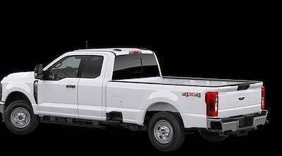 2026 Ford F-250 Super Cab 4x4 Pickup for sale #C60008 - photo 2