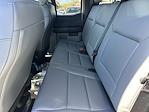 New 2026 Ford F-250 XL Super Cab 4WD Pickup for sale #C60008 - photo 10