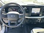 New 2026 Ford F-250 XL Super Cab 4WD Pickup for sale #C60008 - photo 11