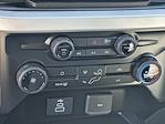 New 2026 Ford F-250 XL Super Cab 4WD Pickup for sale #C60008 - photo 13