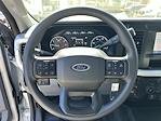 New 2026 Ford F-250 XL Super Cab 4WD Pickup for sale #C60008 - photo 14