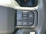 New 2026 Ford F-250 XL Super Cab 4WD Pickup for sale #C60008 - photo 15