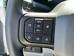 New 2026 Ford F-250 XL Super Cab 4WD Pickup for sale #C60008 - photo 16