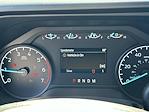 New 2026 Ford F-250 XL Super Cab 4WD Pickup for sale #C60008 - photo 17