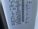 New 2026 Ford F-250 XL Super Cab 4WD Pickup for sale #C60008 - photo 18