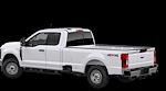 2026 Ford F-250 Super Cab 4x4 Pickup for sale #C60008 - photo 2