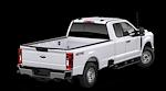 2026 Ford F-250 Super Cab 4x4 Pickup for sale #C60008 - photo 3