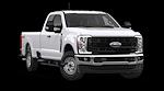 2026 Ford F-250 Super Cab 4x4 Pickup for sale #C60008 - photo 4