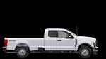 2026 Ford F-250 Super Cab 4x4 Pickup for sale #C60008 - photo 5