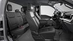 2026 Ford F-250 Super Cab 4x4 Pickup for sale #C60008 - photo 6