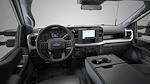 2026 Ford F-250 Super Cab 4x4 Pickup for sale #C60008 - photo 7