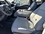 New 2026 Ford F-250 XL Super Cab 4WD Pickup for sale #C60008 - photo 9