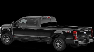 2026 Ford F-250 Crew Cab 4x4 Pickup for sale #C60009 - photo 2