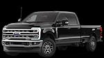 2026 Ford F-250 Crew Cab 4WD Pickup for sale #C60009 - photo 1
