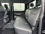 2026 Ford F-250 Crew Cab 4WD Pickup for sale #C60009 - photo 11
