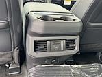 2026 Ford F-250 Crew Cab 4WD Pickup for sale #C60009 - photo 12
