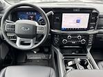 2026 Ford F-250 Crew Cab 4WD Pickup for sale #C60009 - photo 13