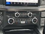 2026 Ford F-250 Crew Cab 4WD Pickup for sale #C60009 - photo 15