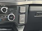 2026 Ford F-250 Crew Cab 4WD Pickup for sale #C60009 - photo 16